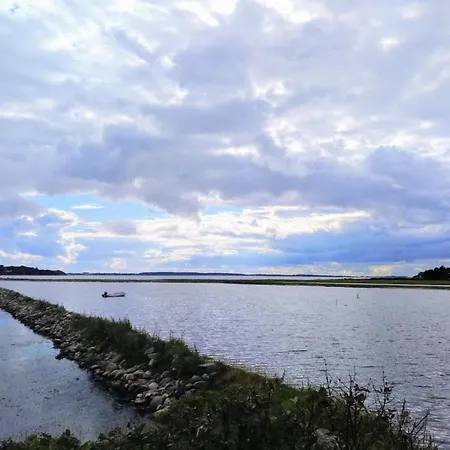 Holiday home 6 Person In